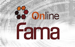 FAMA Online